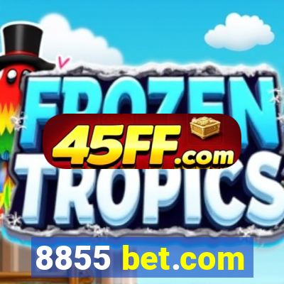 8855 bet.com